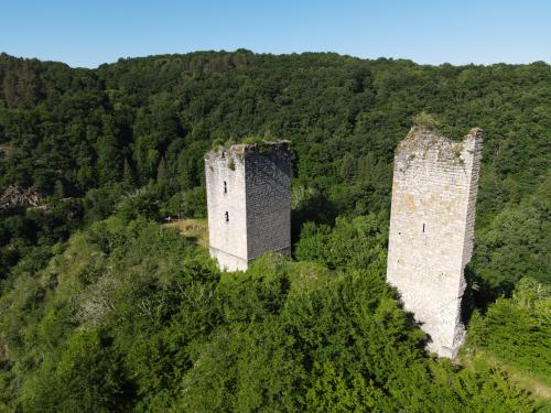 Tours de Carbonnières [28-05-2022](0869).jpg